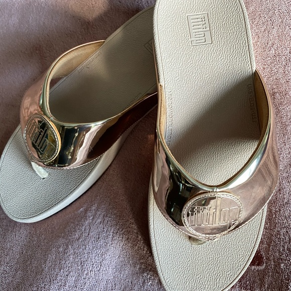 Fitflop Shoes - “FITFLOP “ Sandals